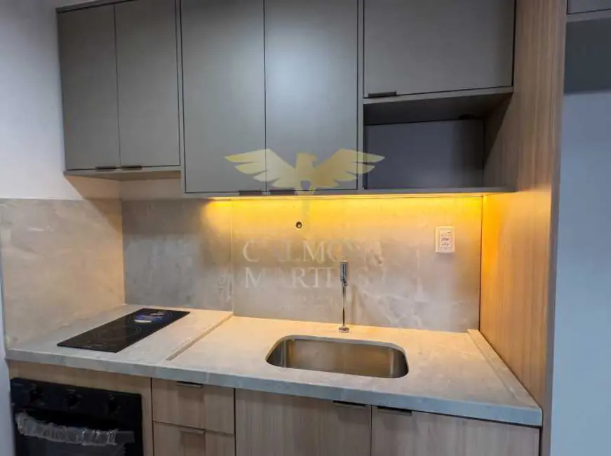 Foto 9 de Apartamento com 1 quarto à venda, 43m2 em Salvador - BA