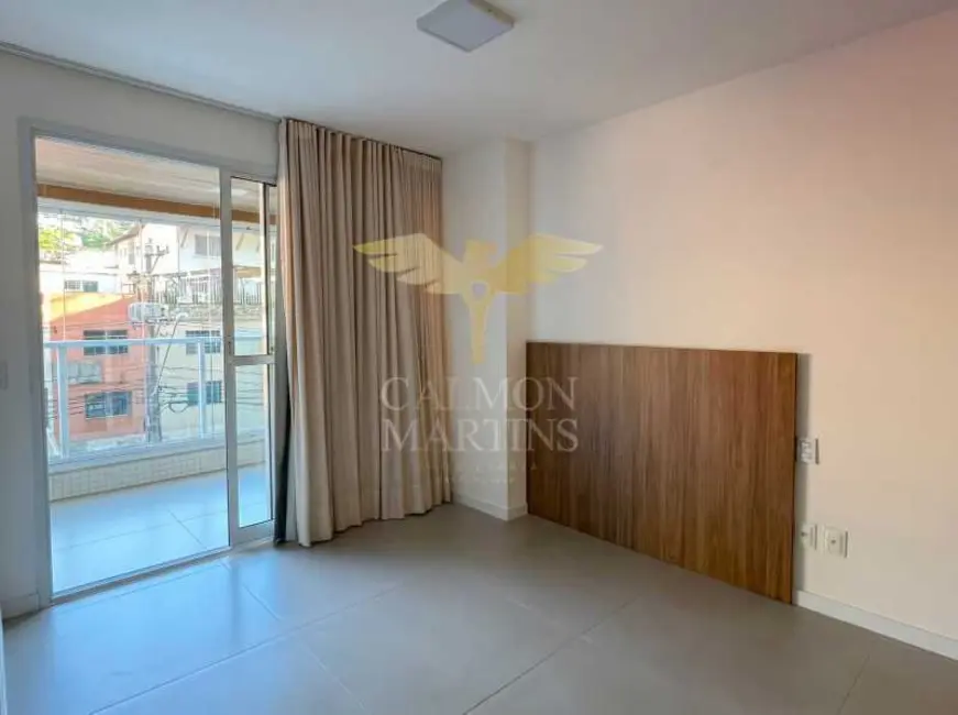 Foto 7 de Apartamento com 1 quarto à venda, 43m2 em Salvador - BA