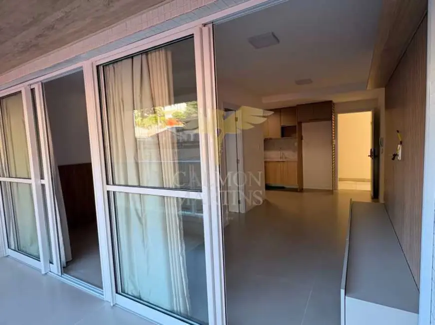 Foto 1 de Apartamento com 1 quarto à venda, 43m2 em Salvador - BA