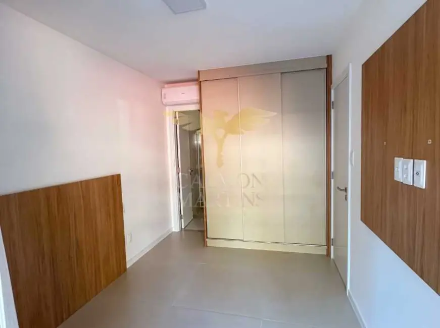 Foto 5 de Apartamento com 1 quarto à venda, 43m2 em Salvador - BA