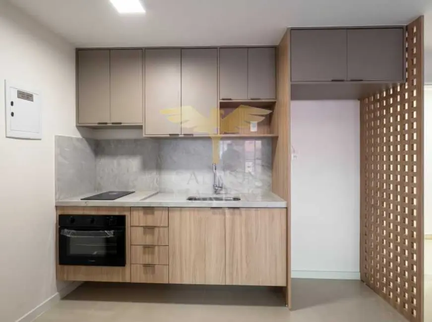 Foto 8 de Apartamento com 1 quarto à venda, 43m2 em Salvador - BA