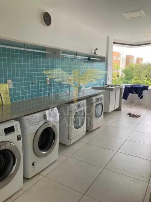 Foto 5 de Apartamento com 2 quartos à venda, 70m2 em Camacari - BA