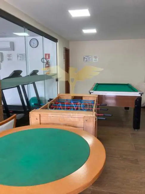 Foto 6 de Apartamento com 2 quartos à venda, 70m2 em Camacari - BA
