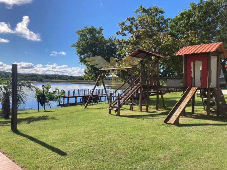 Foto 4 de Apartamento com 2 quartos à venda, 70m2 em Camacari - BA