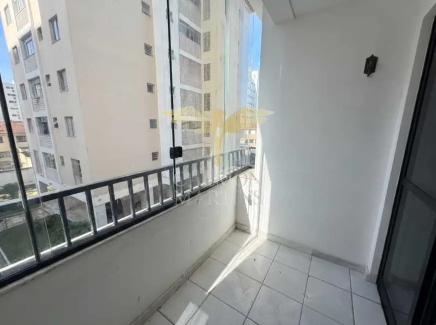 Foto 2 de Apartamento com 2 quartos à venda, 61m2 em Salvador - BA