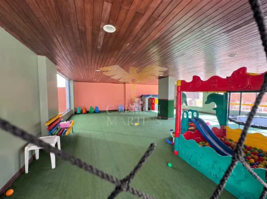 Foto 9 de Apartamento com 2 quartos à venda, 61m2 em Salvador - BA