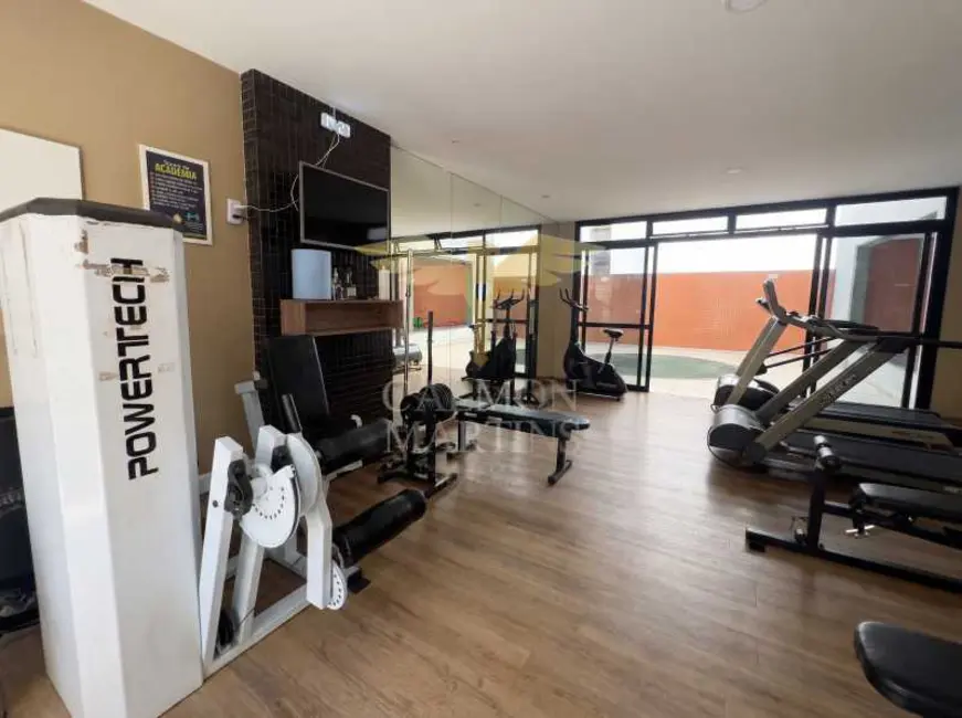 Foto 8 de Apartamento com 2 quartos à venda, 61m2 em Salvador - BA