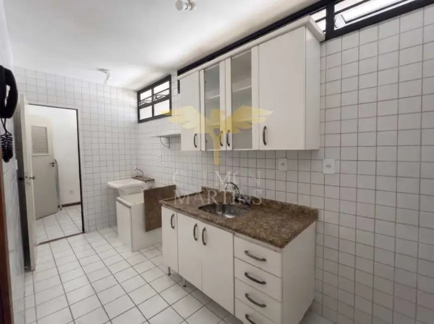 Foto 7 de Apartamento com 2 quartos à venda, 61m2 em Salvador - BA