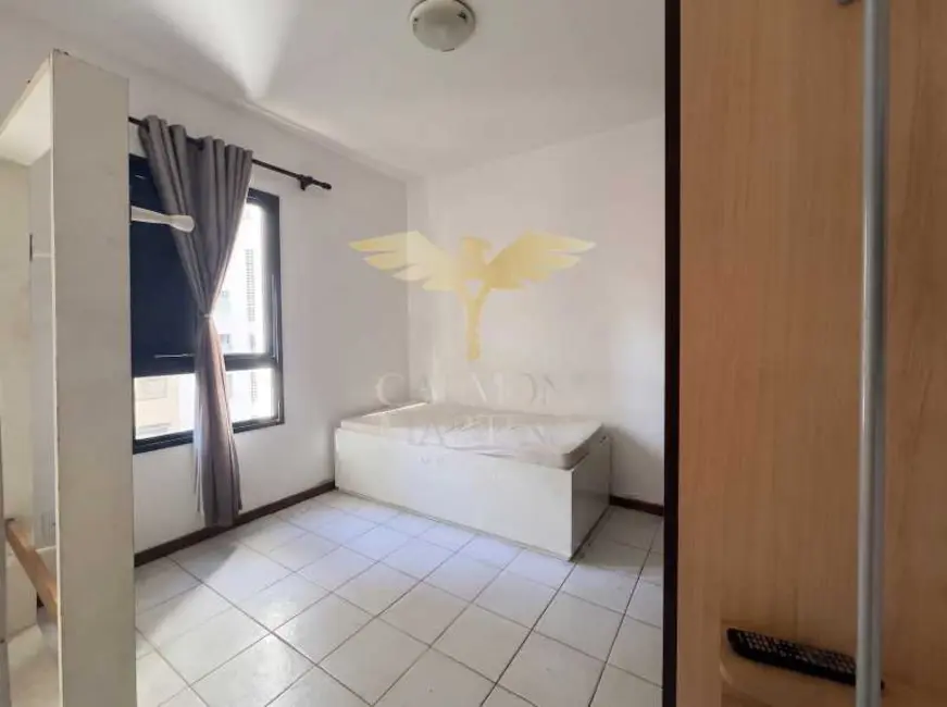 Foto 5 de Apartamento com 2 quartos à venda, 61m2 em Salvador - BA