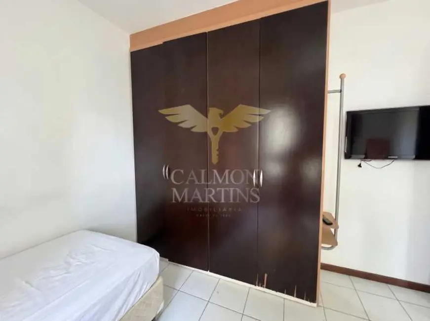 Foto 4 de Apartamento com 2 quartos à venda, 61m2 em Salvador - BA