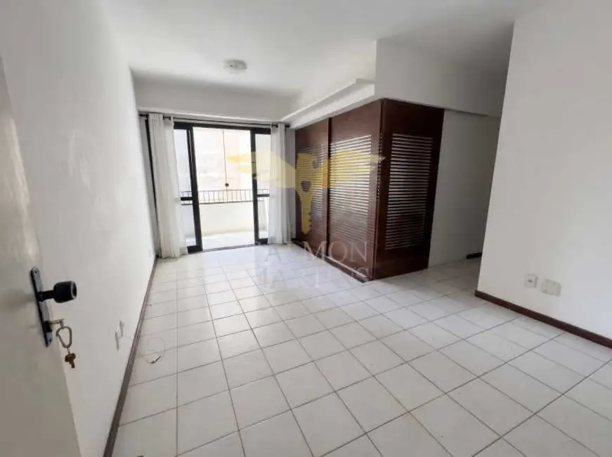 Foto 1 de Apartamento com 2 quartos à venda, 61m2 em Salvador - BA
