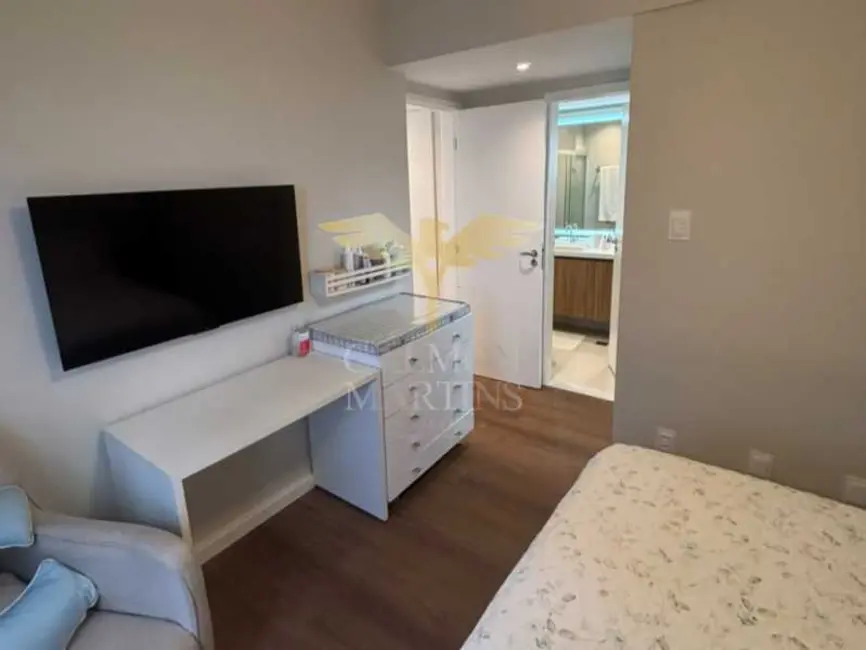 Cobertura com 3 quartos à venda, 135m2 em Salvador - BA - imagem 7 Foto 7 de Cobertura com 3 quartos à venda, 135m2 em Salvador - BA
