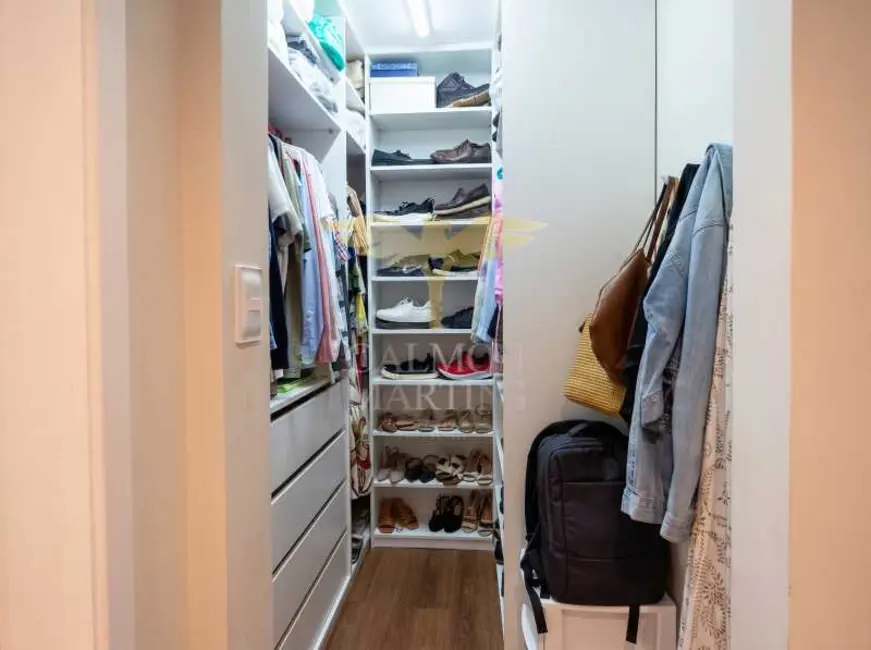 Cobertura com 3 quartos à venda, 135m2 em Salvador - BA - imagem 8 Foto 8 de Cobertura com 3 quartos à venda, 135m2 em Salvador - BA