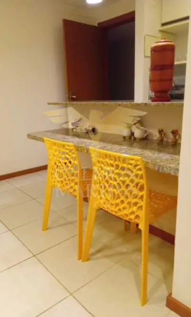 Foto 3 de Apartamento com 1 quarto à venda, 43m2 em Salvador - BA