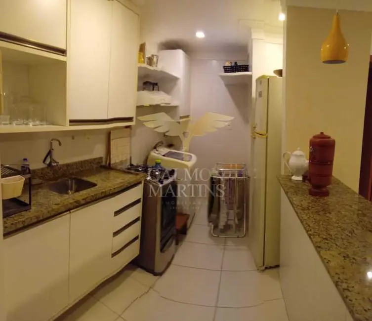 Foto 9 de Apartamento com 1 quarto à venda, 43m2 em Salvador - BA