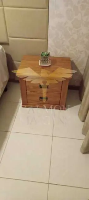 Foto 7 de Apartamento com 1 quarto à venda, 43m2 em Salvador - BA