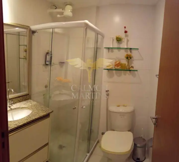 Foto 8 de Apartamento com 1 quarto à venda, 43m2 em Salvador - BA