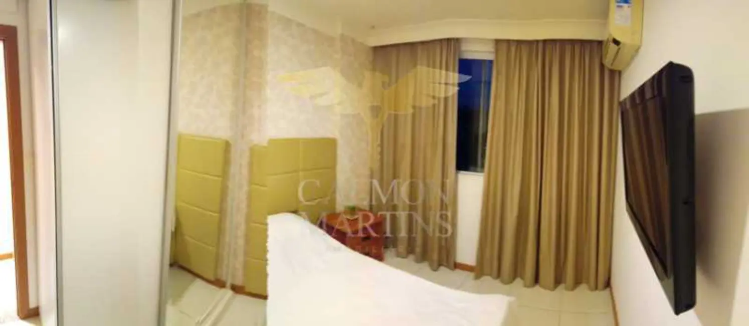 Foto 6 de Apartamento com 1 quarto à venda, 43m2 em Salvador - BA