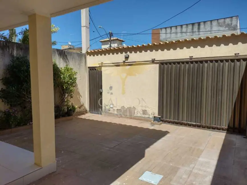 Foto 5 de Casa de Condomínio com 3 quartos à venda, 140m2 em Salvador - BA