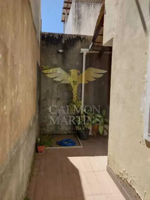 Foto 8 de Casa de Condomínio com 3 quartos à venda, 140m2 em Salvador - BA
