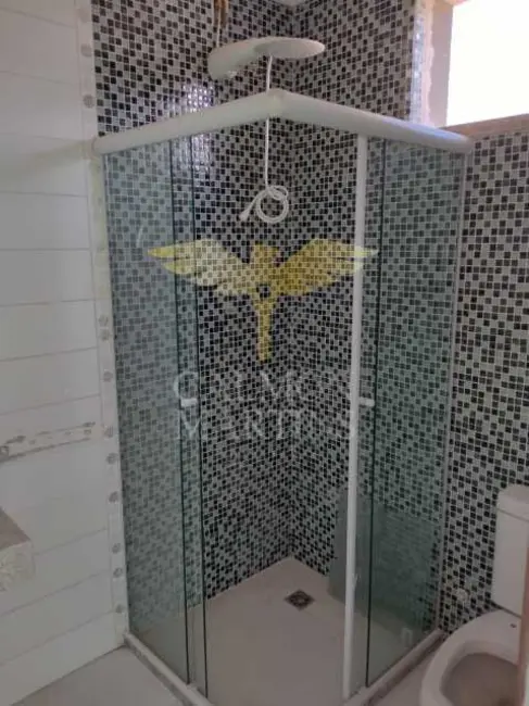 Foto 9 de Casa de Condomínio com 3 quartos à venda, 140m2 em Salvador - BA