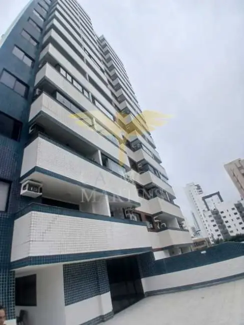 Foto 1 de Apartamento com 1 quarto à venda, 47m2 em Salvador - BA
