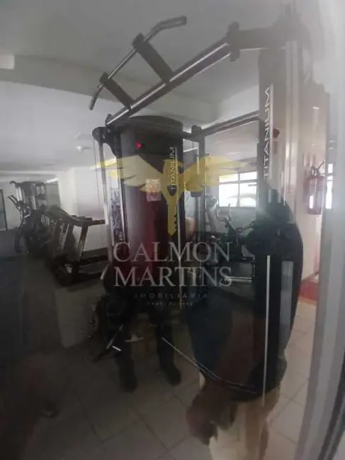 Foto 6 de Apartamento com 1 quarto à venda, 47m2 em Salvador - BA