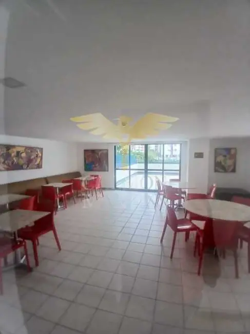 Foto 5 de Apartamento com 1 quarto à venda, 47m2 em Salvador - BA