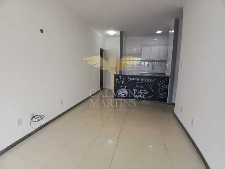 Foto 7 de Apartamento com 1 quarto à venda, 47m2 em Salvador - BA