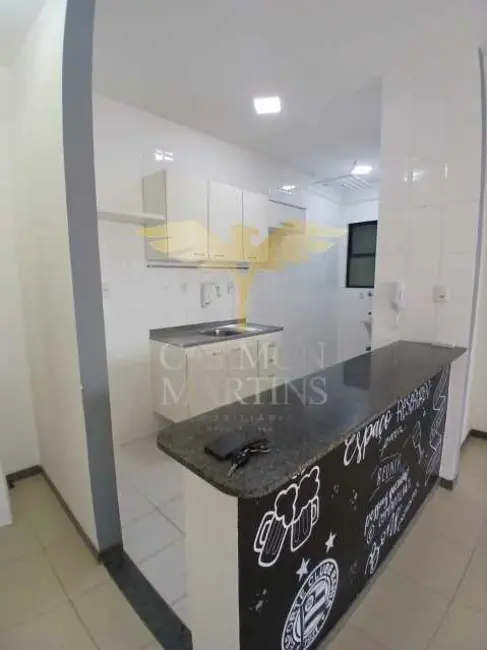Foto 8 de Apartamento com 1 quarto à venda, 47m2 em Salvador - BA