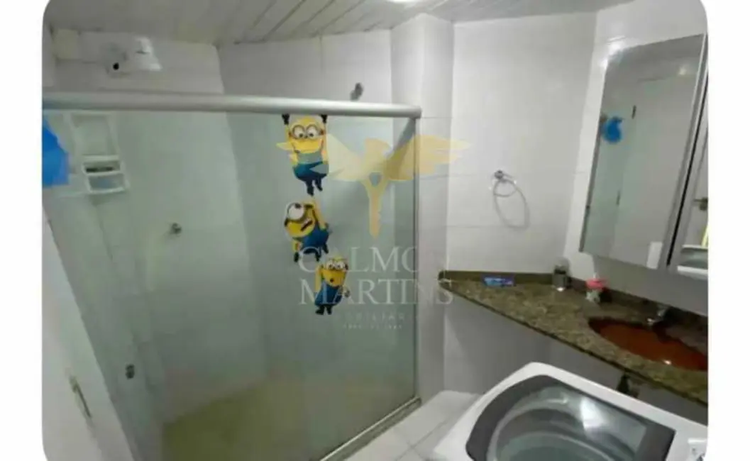 Foto 5 de Apartamento com 1 quarto à venda, 35m2 em Salvador - BA