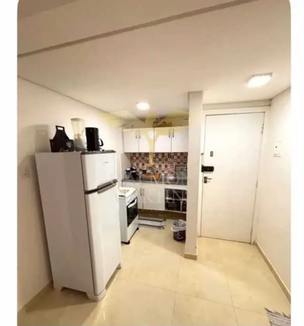 Foto 4 de Apartamento com 1 quarto à venda, 35m2 em Salvador - BA