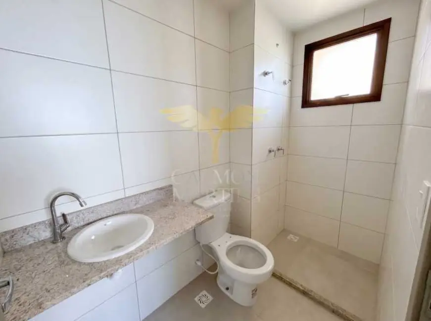 Foto 8 de Apartamento com 3 quartos à venda, 104m2 em Salvador - BA