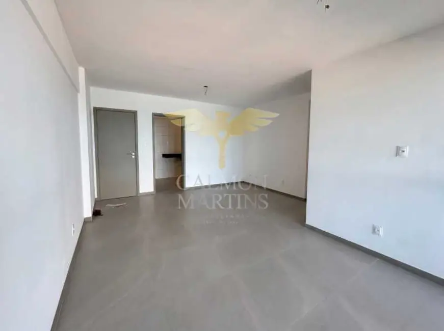 Foto 7 de Apartamento com 3 quartos à venda, 104m2 em Salvador - BA