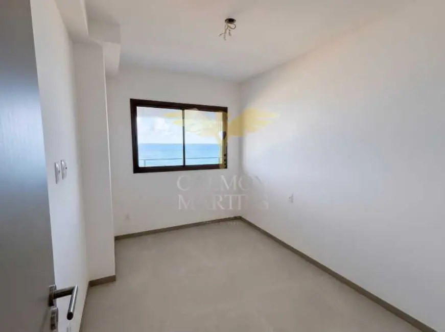Foto 6 de Apartamento com 3 quartos à venda, 104m2 em Salvador - BA