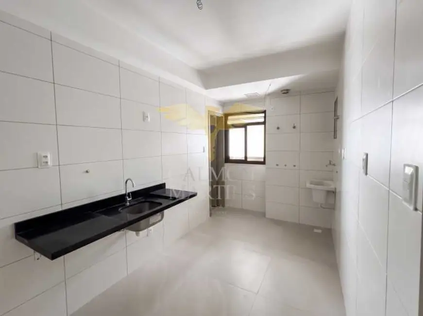 Foto 9 de Apartamento com 3 quartos à venda, 104m2 em Salvador - BA