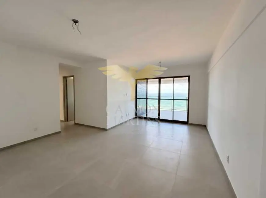 Foto 3 de Apartamento com 3 quartos à venda, 104m2 em Salvador - BA