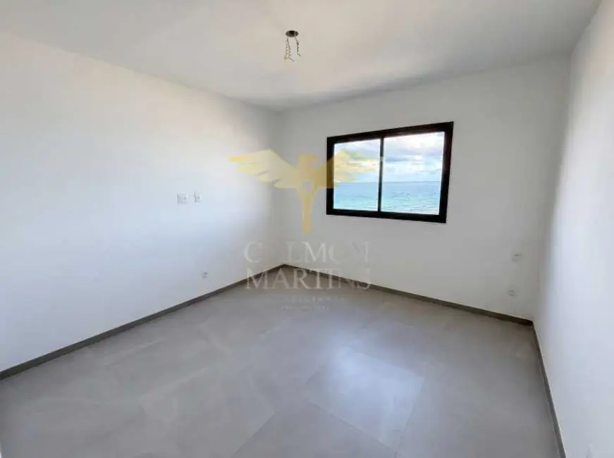 Foto 5 de Apartamento com 3 quartos à venda, 104m2 em Salvador - BA