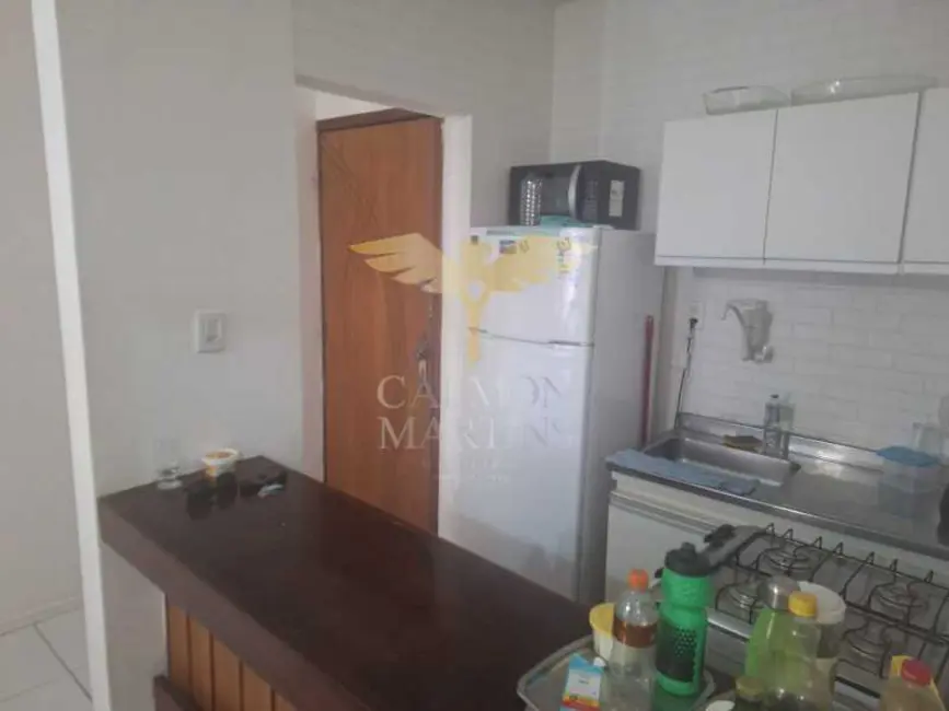 Loft / Flat com 1 quarto à venda, 60m2 em Salvador - BA - imagem 7 Foto 7 de Loft / Flat com 1 quarto à venda, 60m2 em Salvador - BA