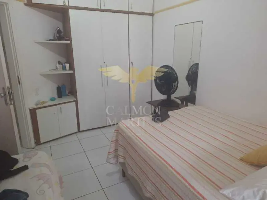 Loft / Flat com 1 quarto à venda, 60m2 em Salvador - BA - imagem 3 Foto 3 de Loft / Flat com 1 quarto à venda, 60m2 em Salvador - BA