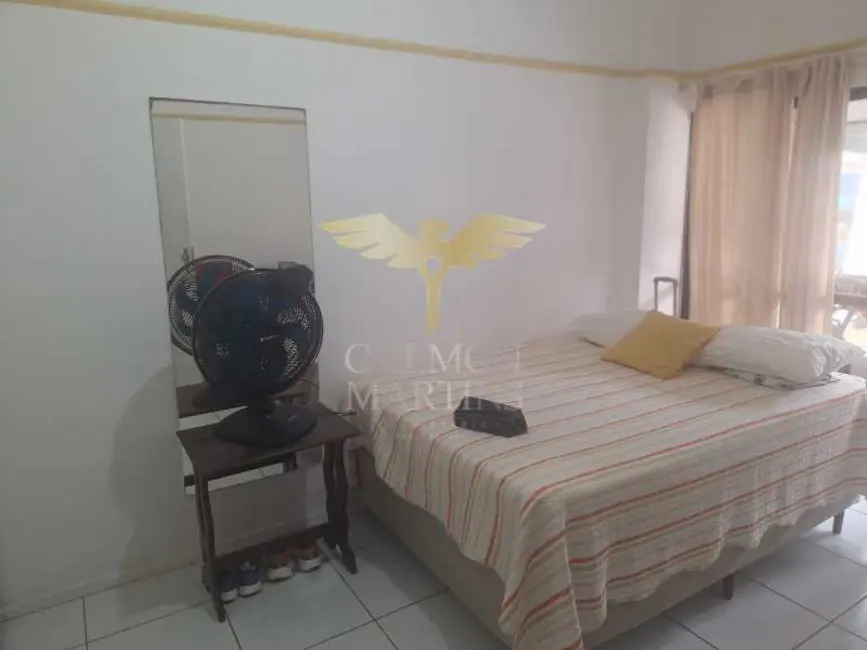 Loft / Flat com 1 quarto à venda, 60m2 em Salvador - BA - imagem 9 Foto 9 de Loft / Flat com 1 quarto à venda, 60m2 em Salvador - BA