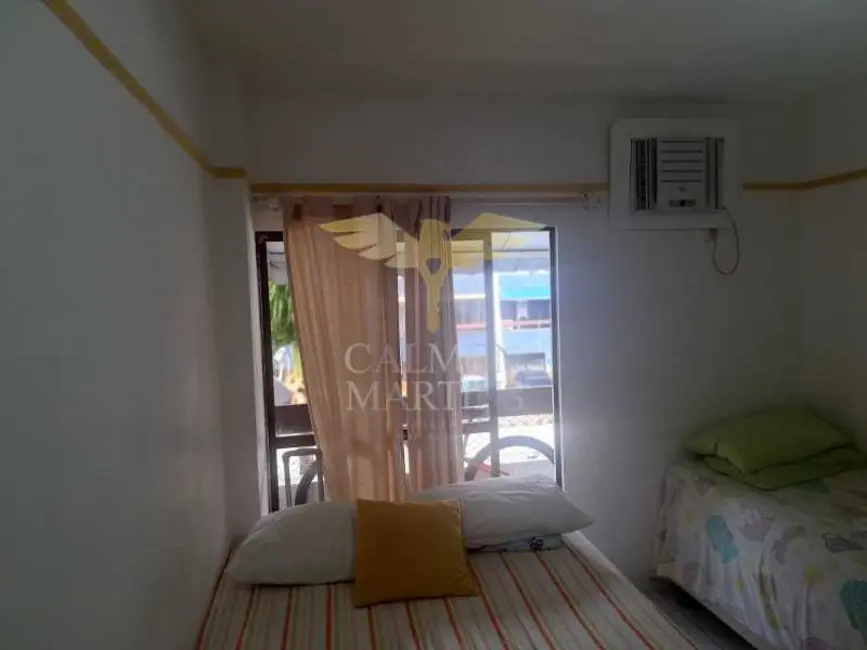 Loft / Flat com 1 quarto à venda, 60m2 em Salvador - BA - imagem 8 Foto 8 de Loft / Flat com 1 quarto à venda, 60m2 em Salvador - BA