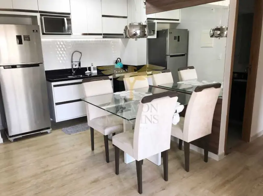 Foto 6 de Apartamento com 2 quartos à venda, 52m2 em Salvador - BA