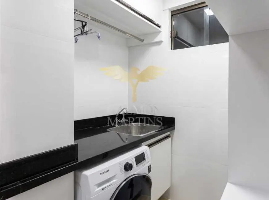 Foto 9 de Apartamento com 2 quartos à venda, 52m2 em Salvador - BA