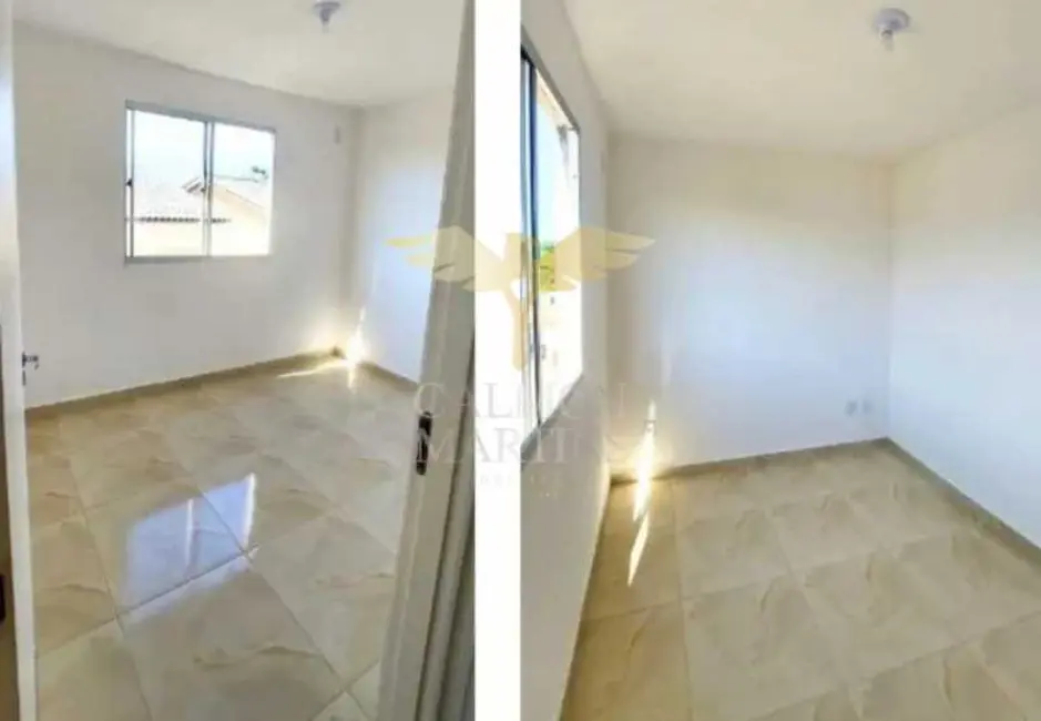 Apartamento com 2 quartos à venda, 42m2 em Camacari - BA - imagem 1 Foto 1 de Apartamento com 2 quartos à venda, 42m2 em Camacari - BA