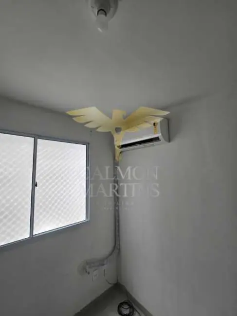 Apartamento com 1 quarto à venda, 38m2 em Salvador - BA - imagem 6 Foto 6 de Apartamento com 1 quarto à venda, 38m2 em Salvador - BA