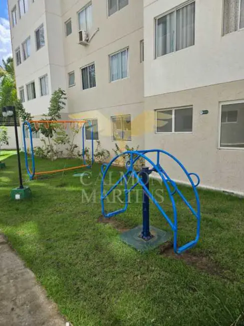 Apartamento com 1 quarto à venda, 38m2 em Salvador - BA - imagem 8 Foto 8 de Apartamento com 1 quarto à venda, 38m2 em Salvador - BA