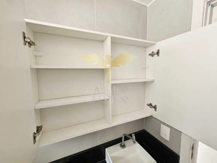 Apartamento com 1 quarto à venda, 38m2 em Salvador - BA - imagem 5 Foto 5 de Apartamento com 1 quarto à venda, 38m2 em Salvador - BA