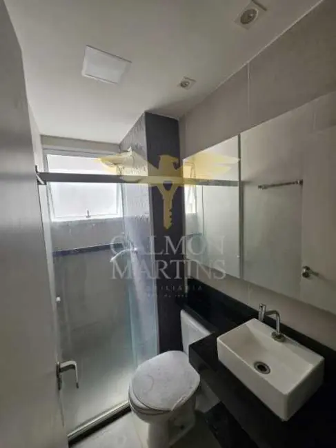 Apartamento com 1 quarto à venda, 38m2 em Salvador - BA - imagem 3 Foto 3 de Apartamento com 1 quarto à venda, 38m2 em Salvador - BA