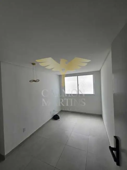Apartamento com 1 quarto à venda, 38m2 em Salvador - BA - imagem 1 Foto 1 de Apartamento com 1 quarto à venda, 38m2 em Salvador - BA